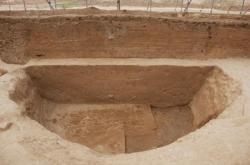 赤峰倉窖養(yǎng)雞場電話地址查詢