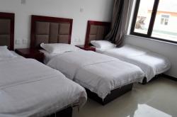 赤峰新城區(qū)酒店團購電話號碼