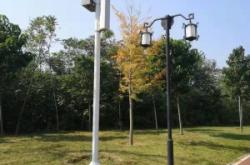 赤峰電線桿監(jiān)控廠家電話號碼