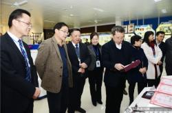 赤峰紡校門衛(wèi)電話多少號(hào)啊