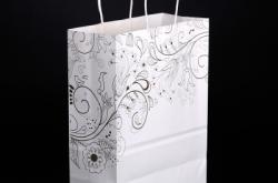 赤峰禮品袋設(shè)計廠家電話號碼