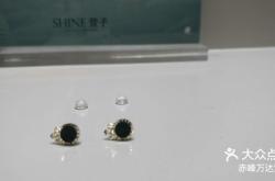 赤峰銀飾戒指專賣店電話號碼