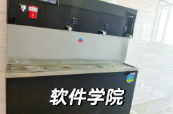 赤峰碧麗飲水機(jī)維修電話號(hào)碼