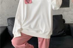 赤峰衛(wèi)衣批發(fā)電話多少號