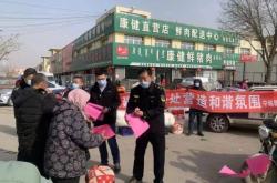 赤峰汽車直營(yíng)店電話多少號(hào)