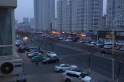 赤峰市紅山考場電話號(hào)碼查詢