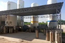 赤峰氬氣站電話多少號啊