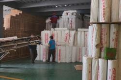 赤峰市石棉布廠電話號碼