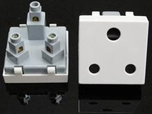 赤峰機床穩(wěn)壓器廠家電話號碼