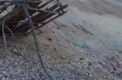 赤峰防腐施工隊電話號碼查詢