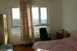 赤峰公寓衛(wèi)生間電話號碼多少