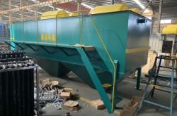 赤峰通華水泥預(yù)制廠電話號(hào)碼