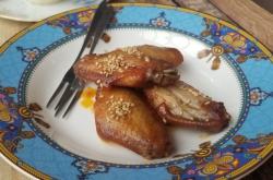 赤峰樂(lè)汀蛋糕店地址電話號(hào)碼