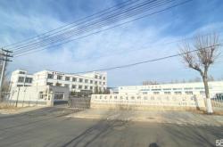 赤峰橋北汽配城大院電話號碼