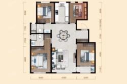 赤峰中天御園麻將館電話號(hào)碼