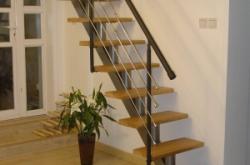 赤峰單梁樓梯電話多少號啊