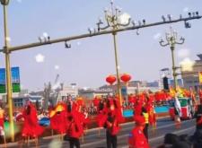 赤峰仿真綠雕供應(yīng)商電話號(hào)碼