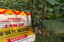 赤峰肥料水溶肥廠家電話號(hào)碼