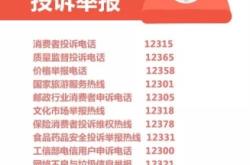 赤峰市新聞熱線投訴電話是多少