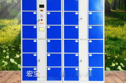 赤峰圖書柜批發(fā)電話多少號(hào)