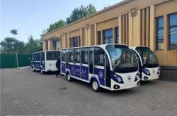 赤峰電動老爺車批發(fā)電話號碼