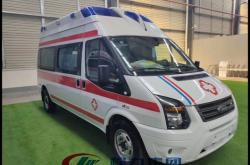 赤峰救護(hù)車報(bào)價(jià)查詢電話號(hào)碼