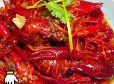 觀岸音樂餐坊赤峰店電話號碼