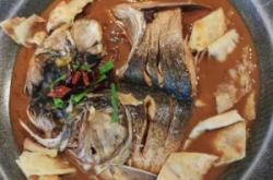 赤峰市魚頭泡餅店電話號碼