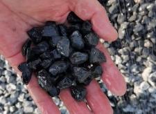 赤峰球型注漿料廠(chǎng)家電話(huà)號(hào)碼