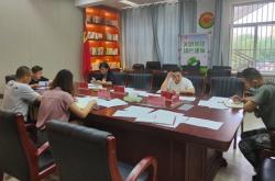 赤峰松山區(qū)種植基地電話號(hào)碼