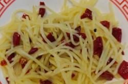 赤峰市啤酒烤鴨店電話號碼