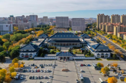 赤峰市婚姻登記中心電話號(hào)碼