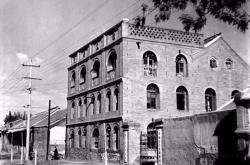 赤峰澤京汽車服務(wù)站電話號(hào)碼