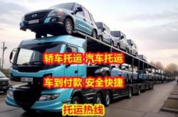 赤峰面條機(jī)公司電話(huà)號(hào)碼查詢(xún)