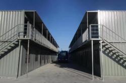 赤峰市流動板房出租電話號碼