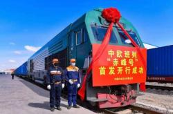 赤峰市24小時(shí)洗車電話號碼