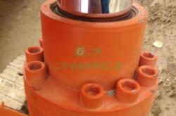 赤峰挖掘機(jī)師傅電話多少號(hào)