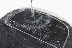 赤峰防水泡腳袋廠家電話號碼