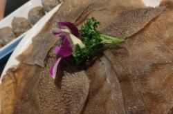 赤峰天都酒樓電話多少啊