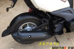 赤峰鑫龍電動(dòng)車售后電話號碼