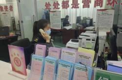 赤峰瘦身訓(xùn)練營電話多少號(hào)