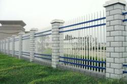 赤峰鋅鋼護欄廠電話號碼查詢