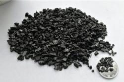 赤峰活性炭廠家電話地址查詢