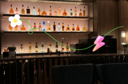 赤峰市桔子水晶酒店電話號(hào)碼