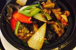 赤峰泰象泰餐廳團購電話號碼