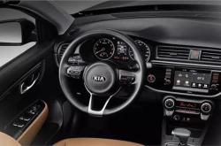 赤峰起亞出租車電話號碼查詢