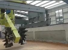 赤峰輪式翻堆機(jī)電話號(hào)碼查詢