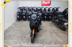 赤峰電動車租賃平臺電話號碼