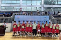 赤峰籃球賽賽場(chǎng)地址電話號(hào)碼