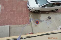 赤峰浴室貼膜電話多少啊